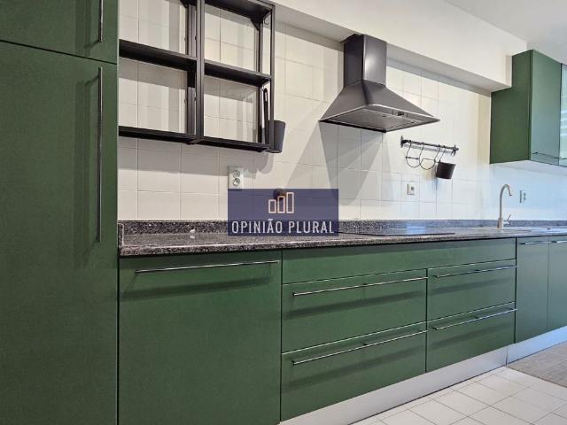 Apartamento venda em Pinheiral, Vila Nova da Telha