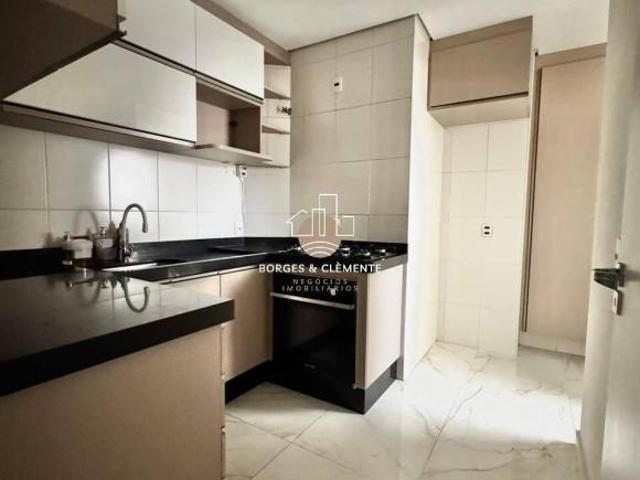Apartamento venda em Região Imediata de Bragança Paulista, Atibaia