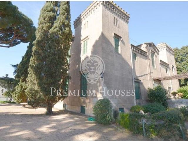 Casa en venta en Maresme, Catalunya