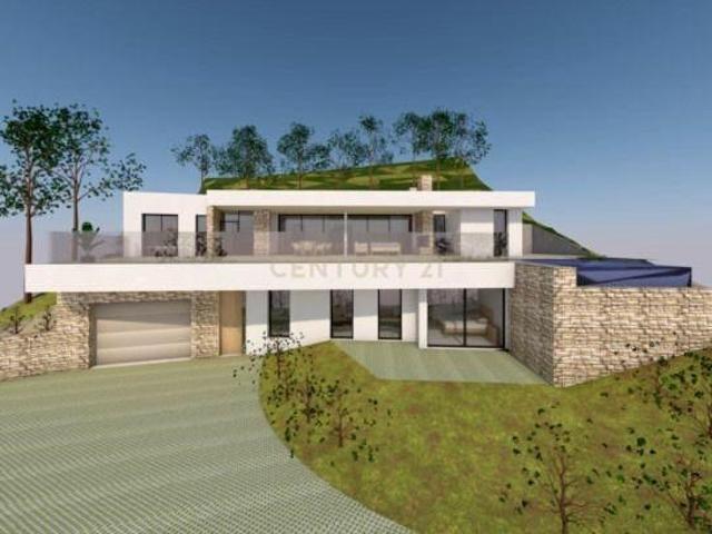 Terreno en venta en Cavall Bernat, Vallès Occidental