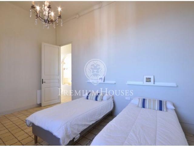 Casa en venta en Santa Madrona, Maresme