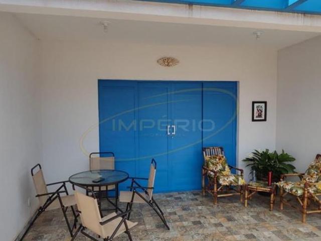 Casa venda em Região Imediata de Avaré, Paranapanema