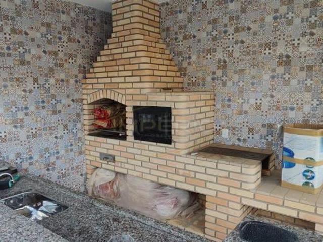 Casa venda em Região Imediata de Avaré, Paranapanema