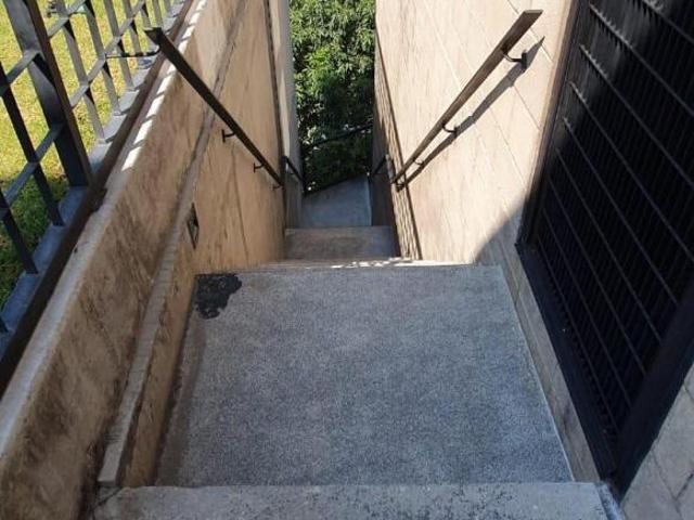 ¡Estilo y Comodidad Departamento en Venta en Cluster 10 10 10 ️