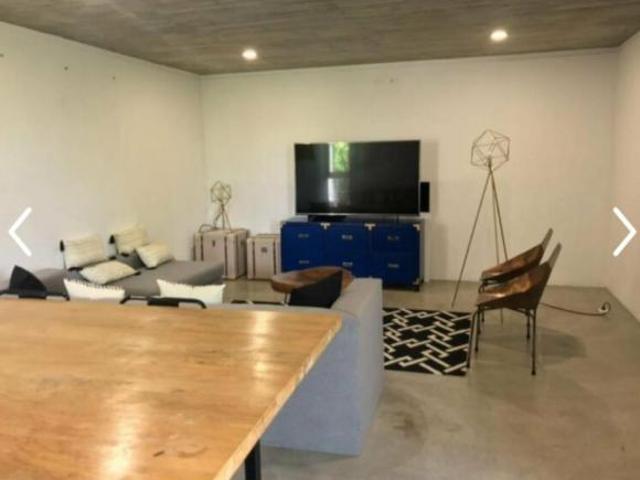 ¡Estilo y Comodidad Departamento en Venta en Cluster 10 10 10 ️