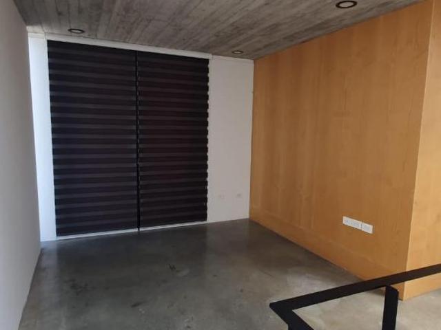 ¡Estilo y Comodidad Departamento en Venta en Cluster 10 10 10 ️