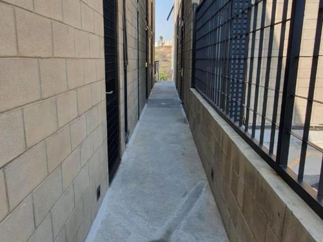 ¡Estilo y Comodidad Departamento en Venta en Cluster 10 10 10 ️