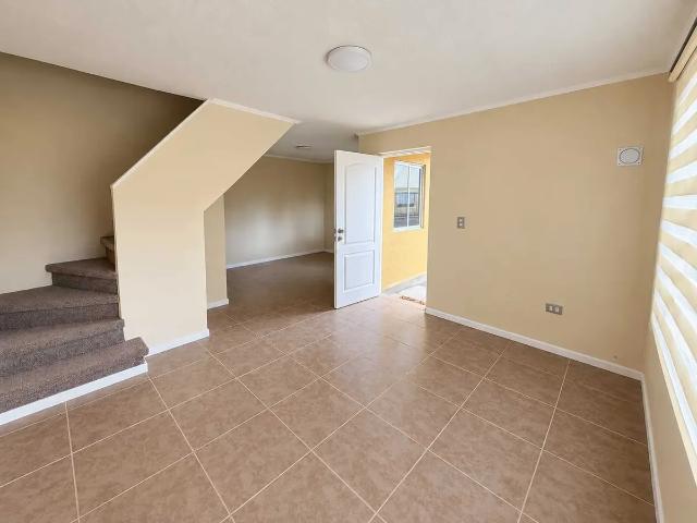 Casa en arriendo en Huapi, Linares