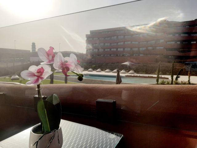 Piso en alquiler en Guadalupe, Murcia