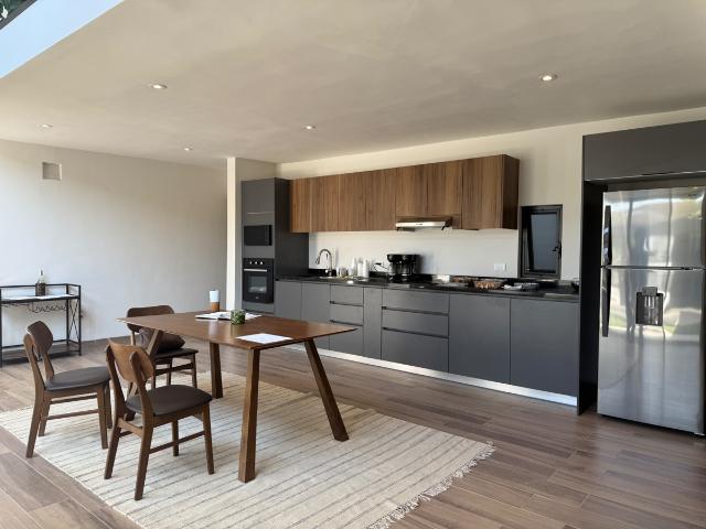 Departamento en venta en Torreón, Coahuila