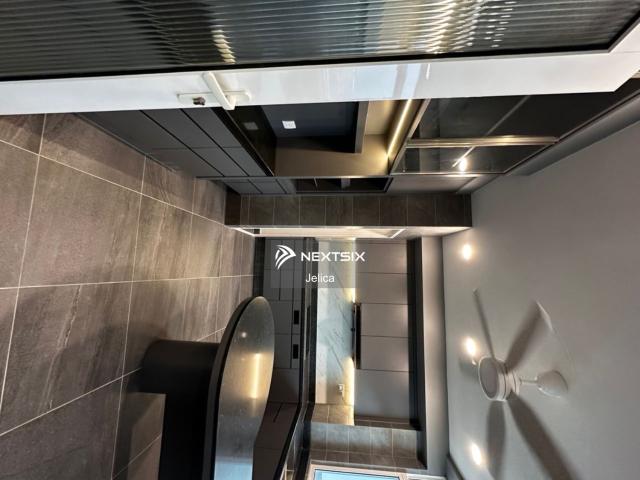 Residential House for sale in Johore Bahru, Johor