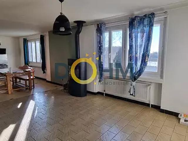 Maison vente à Montbrison, Estivareilles