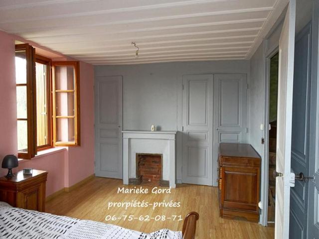 Maison vente à Montbrison, Estivareilles