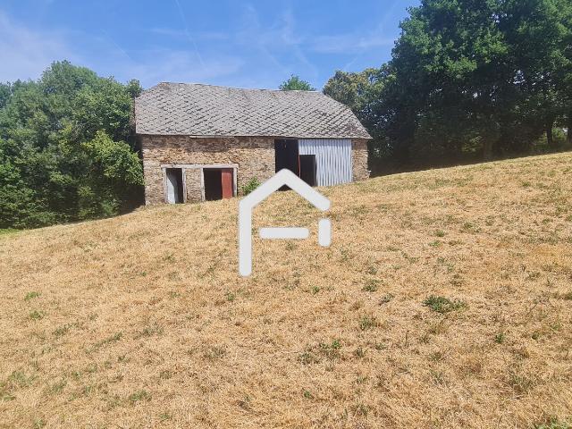 Maison vente à Brive-la-Gaillarde, Estivaux