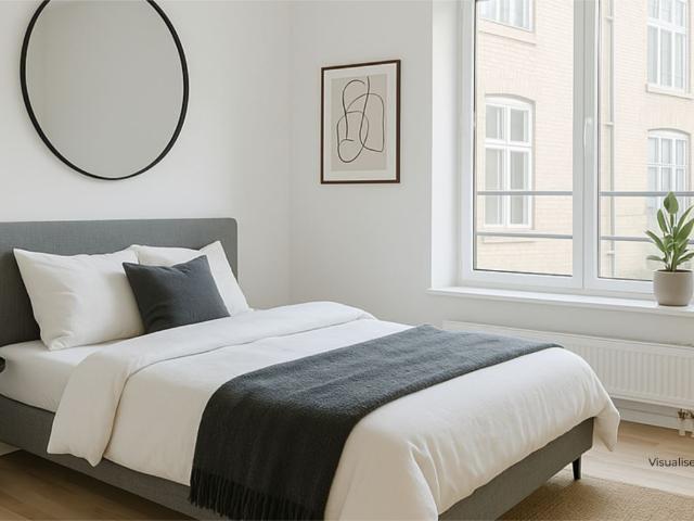 Lejlighed til leje i Aalborg, Brønderslev-Dronninglund