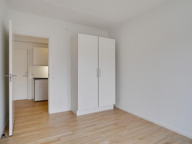 Lejlighed til leje i Aalborg, Brønderslev-Dronninglund