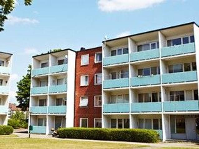 Lägenhet hyra i Malmö, Skåne