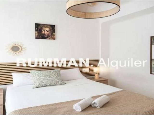 Casa en alquiler en Norte, Comarca de la Vega de Granada