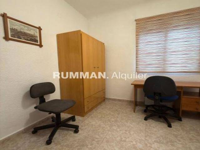 Piso en alquiler en Beiro, Comarca de la Vega de Granada