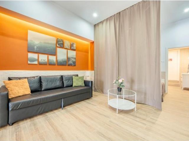 Piso en venta en Patraix, Comarca de València
