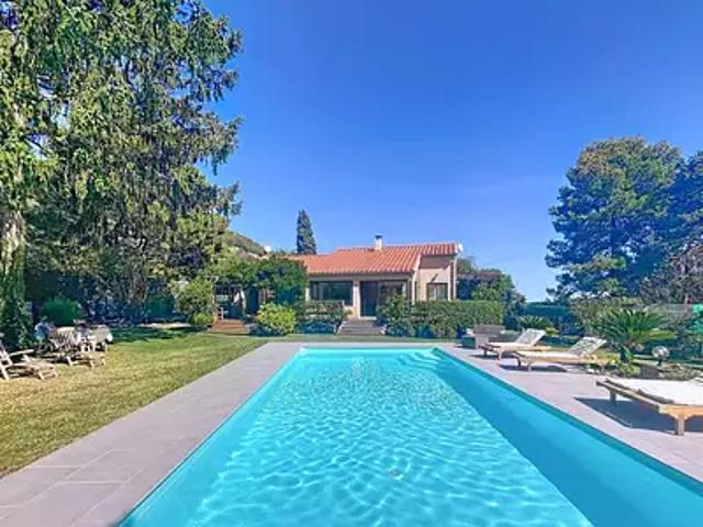 Maison vente à Prades, Estoher