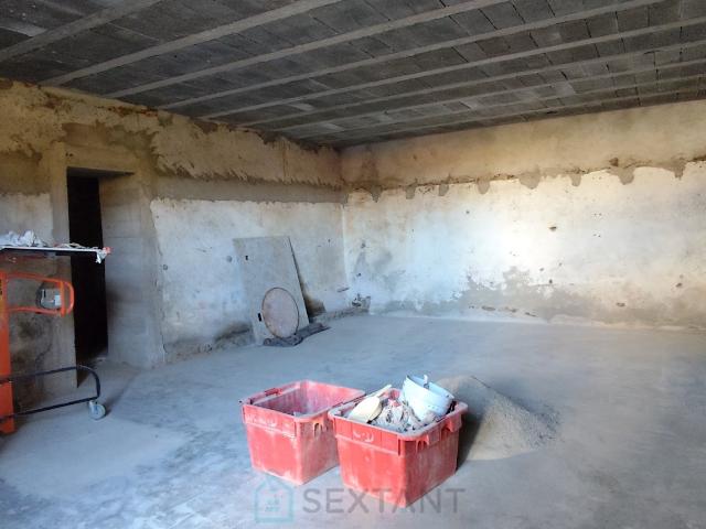 Maison vente à Prades, Estoher