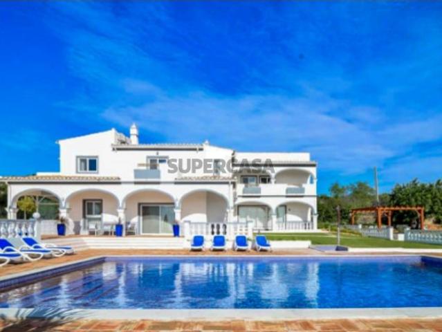 Casa venda em Faro