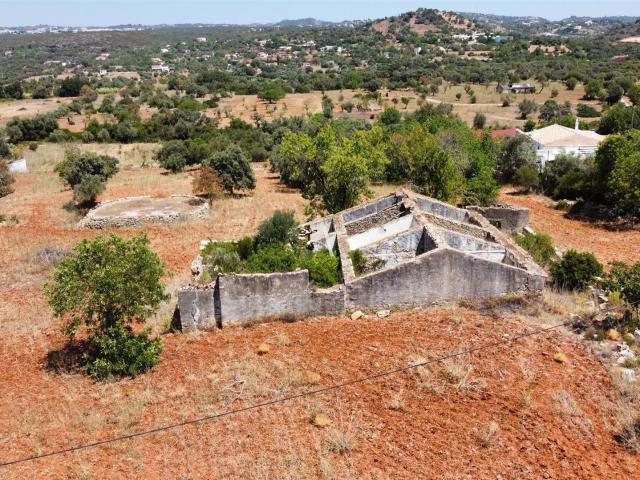 Vivenda venda em Faro