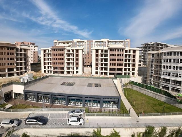 Başakşehir, İstanbul içerisinde satılık mülk