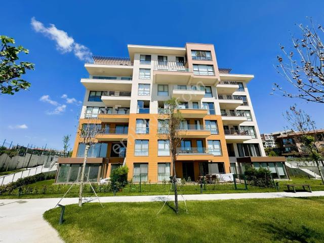 Başakşehir, İstanbul içerisinde satılık mülk