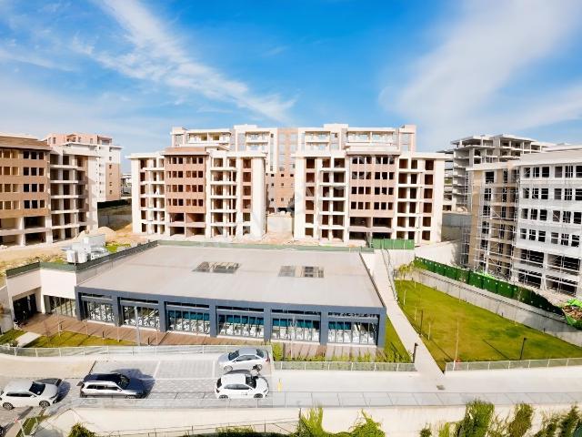 Başakşehir, İstanbul içerisinde satılık mülk
