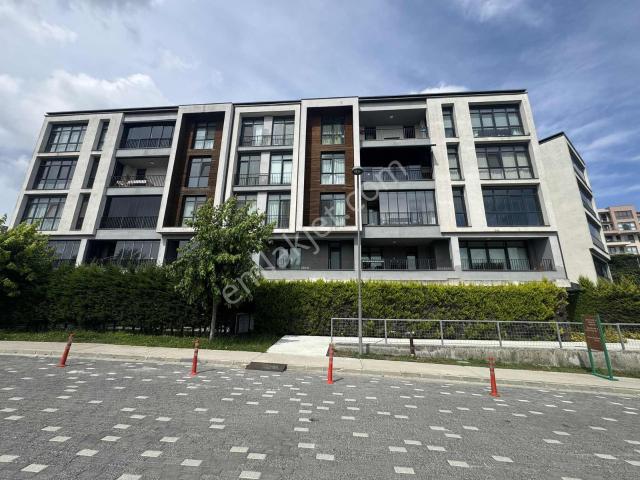 Başakşehir, İstanbul içerisinde satılık mülk