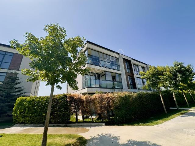Başakşehir, İstanbul içerisinde satılık mülk