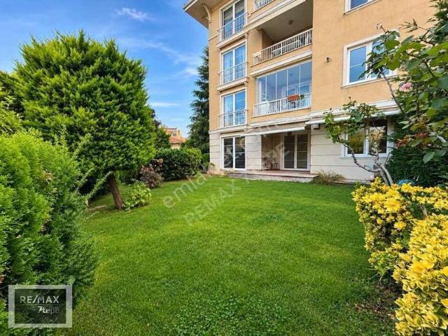 Üsküdar, İstanbul içerisinde kiralık mülk