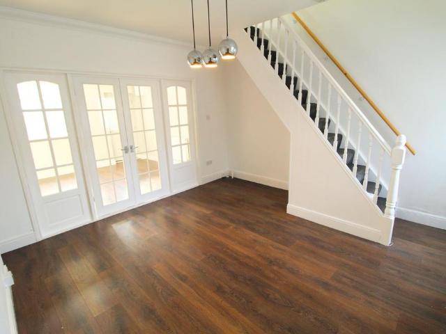 House for rent in Eston, Redcar And Cleveland