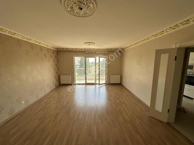 Beylikdüzü, İstanbul içerisinde kiralık mülk