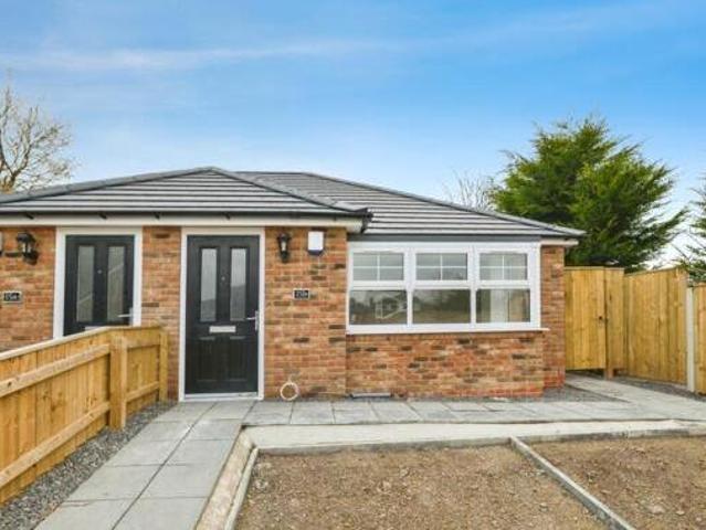House for sale in Middlesbrough