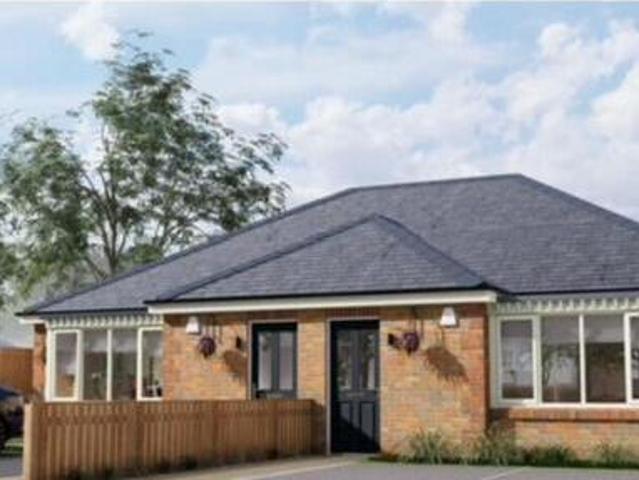 House for sale in Middlesbrough