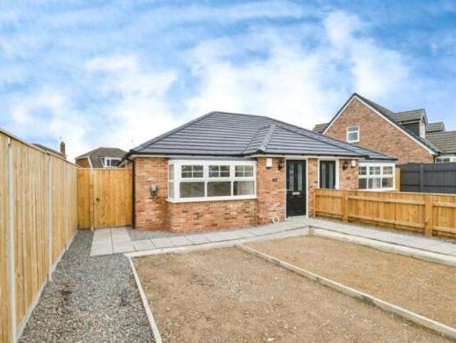 House for sale in Tees Valley, England