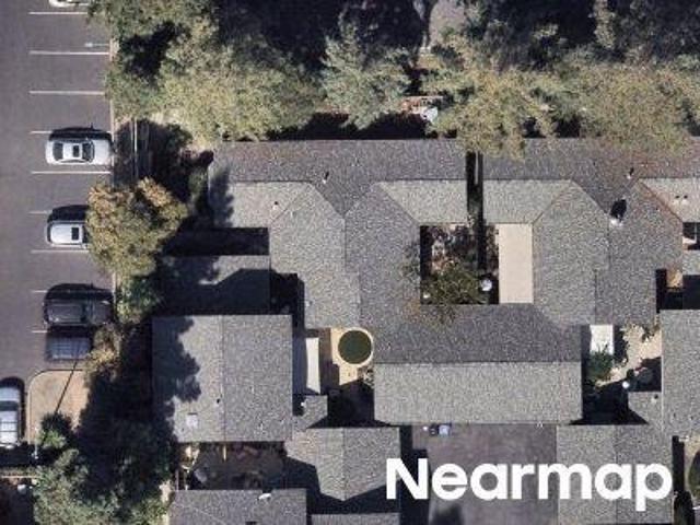 Condo for sale in San Jose, Santa Clara County