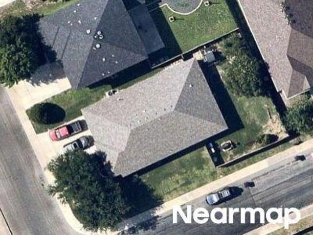 House for sale in Estonia, San Antonio