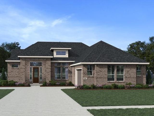 House for sale in Cibolo, Texas