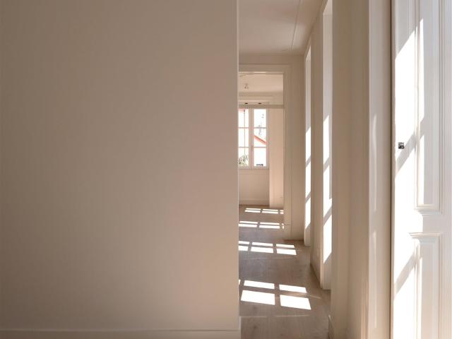 Apartamento venda em Lisboa