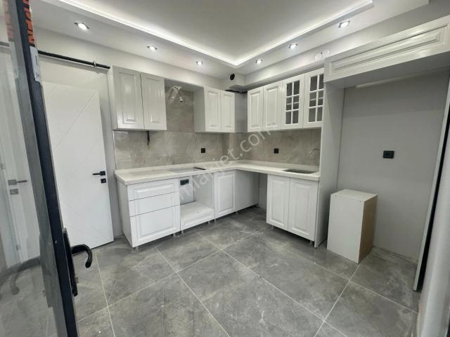 Odunpazari, Eskişehir içerisinde satılık mülk