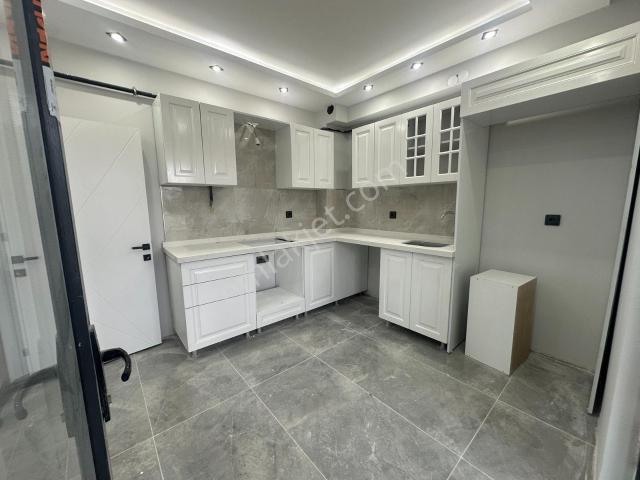 Odunpazari, Eskişehir içerisinde satılık mülk