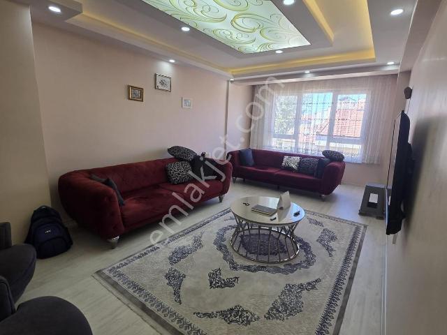 Tepebaşi, Eskişehir içerisinde satılık mülk