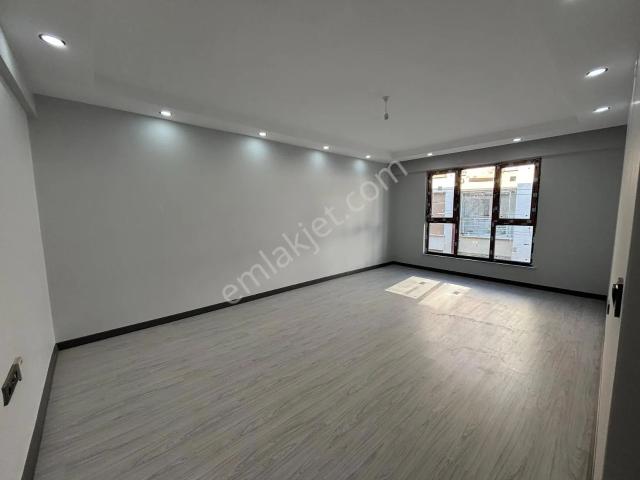 Tepebaşi, Eskişehir içerisinde satılık mülk