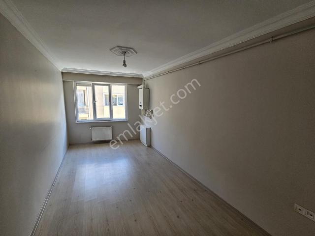 Tepebaşi, Eskişehir içerisinde kiralık mülk