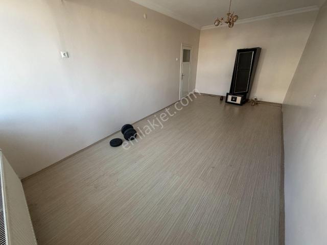 Eskişehir, Odunpazarı içerisinde kiralık mülk