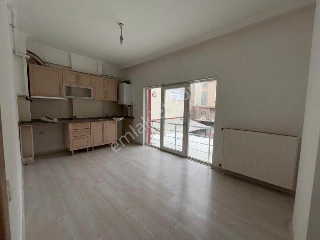 Tepebaşi, Eskişehir içerisinde kiralık mülk